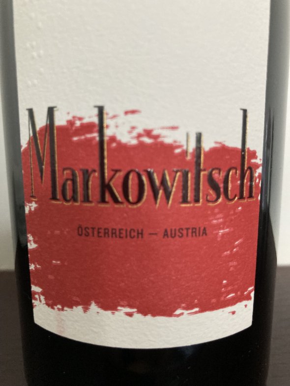 Markowitsch, M1, Carnuntum