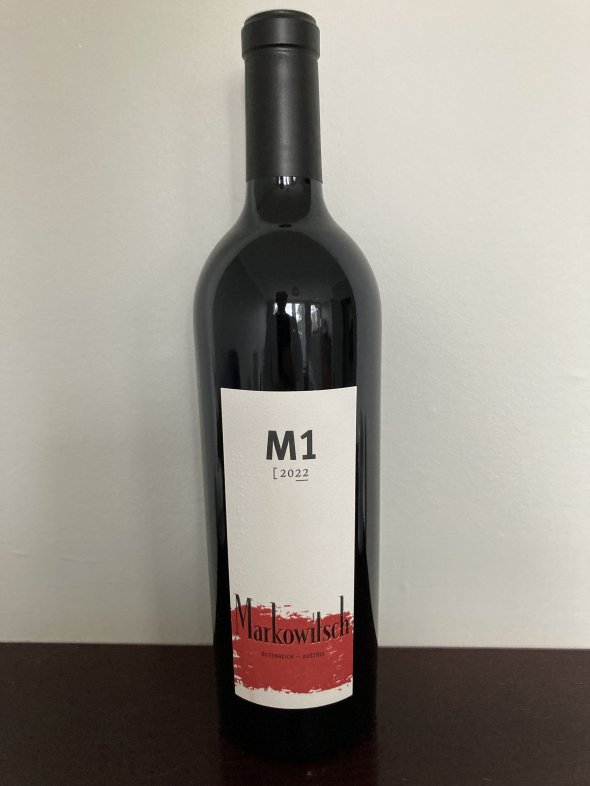 Markowitsch, M1, Carnuntum