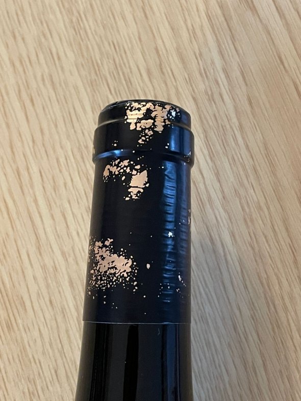 Royal Tokaji, Late Harvest, Tokaj