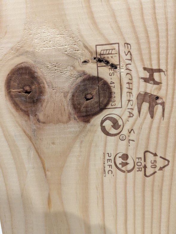 Alion, Ribera del Duero DO