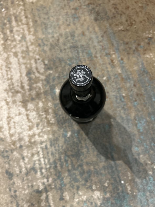 Rocha&rsquo;s Colheita Port 