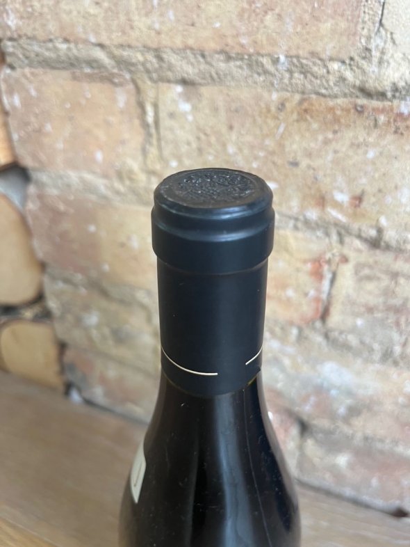 Jean-Michel Giboulot, Savigny-les-Beaune Premier Cru, Aux Fourneaux