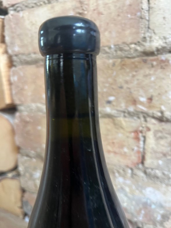 Maison Harbour, Gevrey-Chambertin, Pressonnier