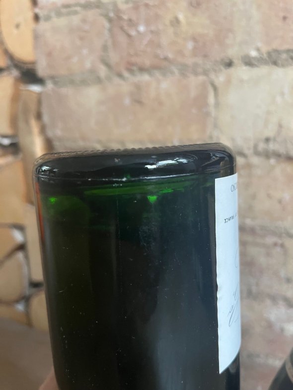 Perrier Jouet, Grand Brut