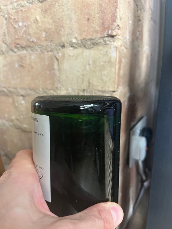 Perrier Jouet, Grand Brut