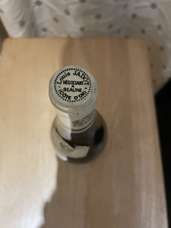 Maison Louis Jadot, Pouilly-Fuisse