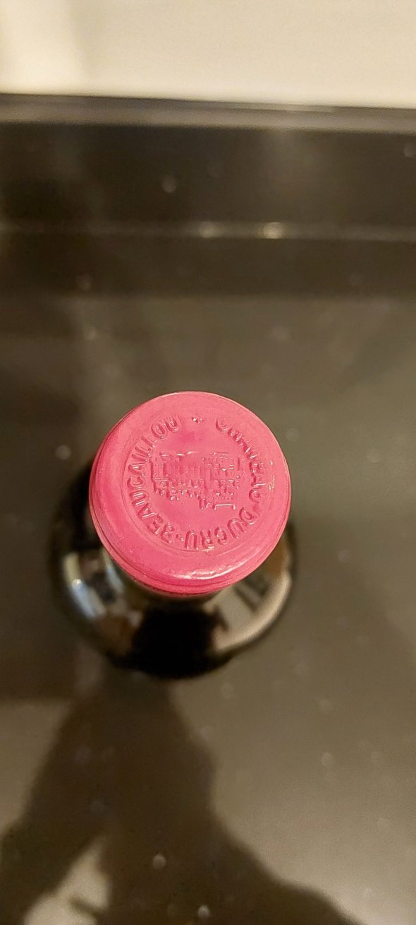 Chateau Ducru-Beaucaillou