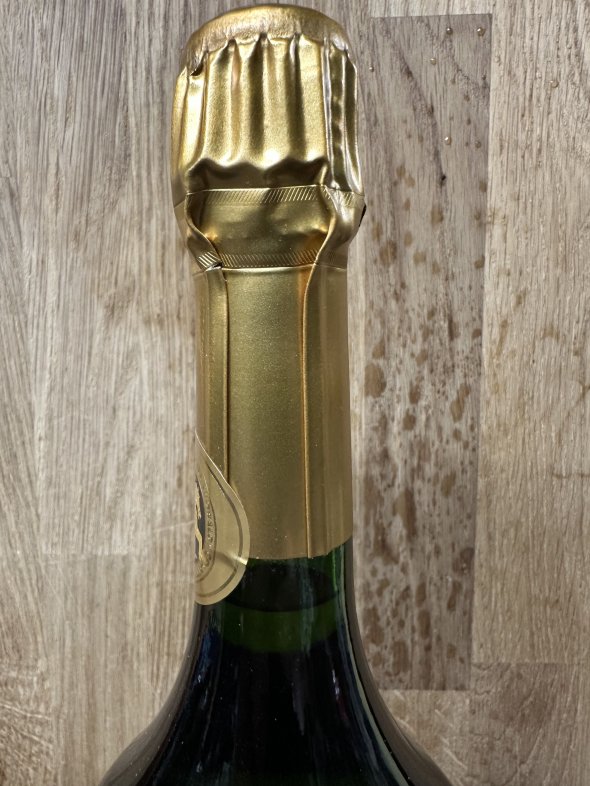 Taittinger, Comtes de Champagne Blanc de Blancs