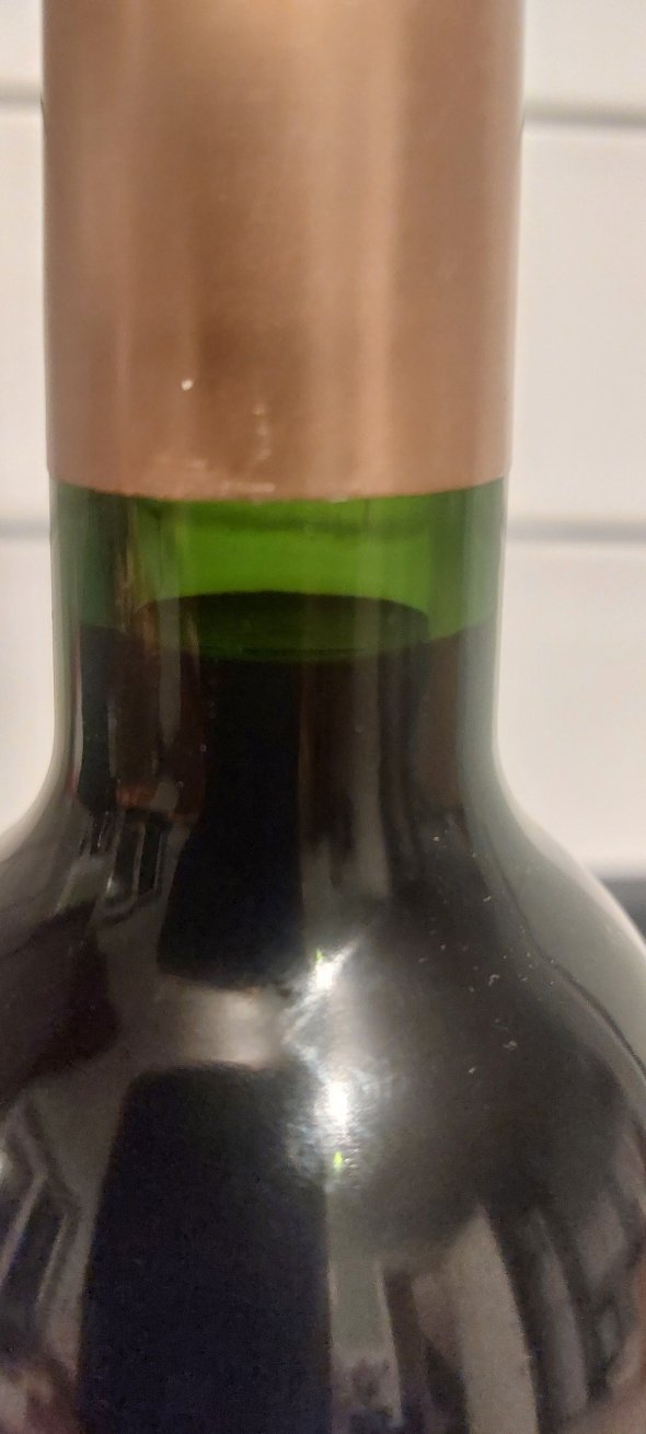 Segla, Margaux