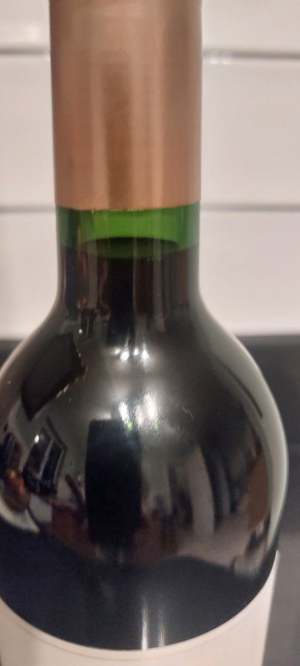 Segla, Margaux