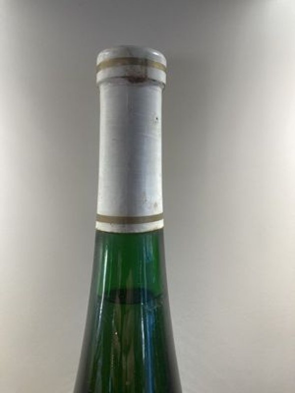 Dr. Loosen, Wehlener Sonnenuhr Riesling Auslese, Mosel MAGNUM