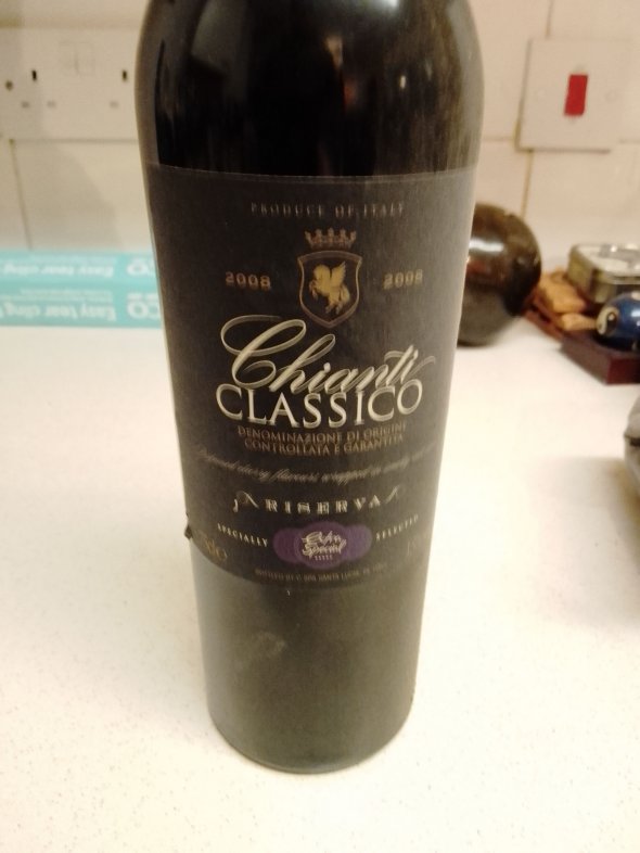 28x bottles wine mixed joblot