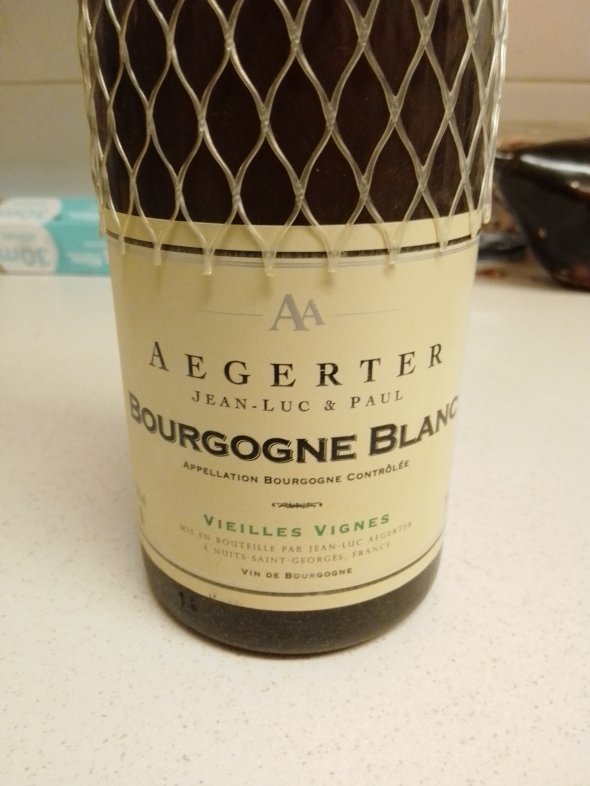 28x bottles wine mixed joblot