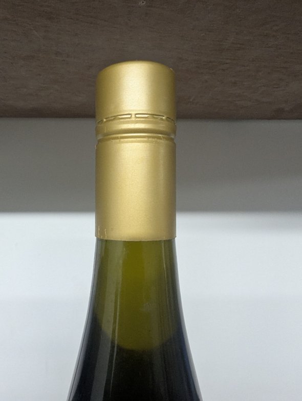 Pauletts, Polish Hill River Aged Release Riesling, Clare Valley