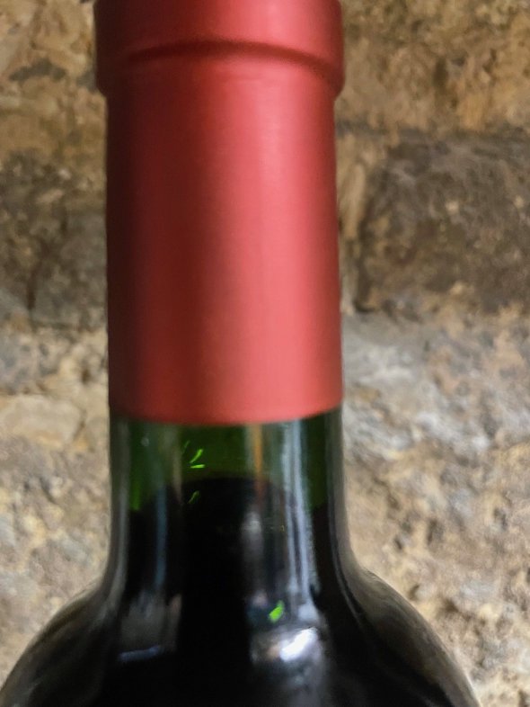 Isole e Olena, Cepparello, Toscana