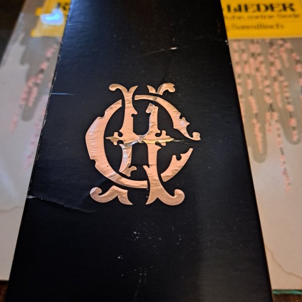 CHARLES HEIDSIECK BRUT MILLESIME 2005