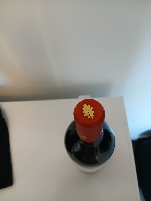 Chateau Pavie Macquin Premier Grand Cru Classe B, Saint-Emilion Grand Cru