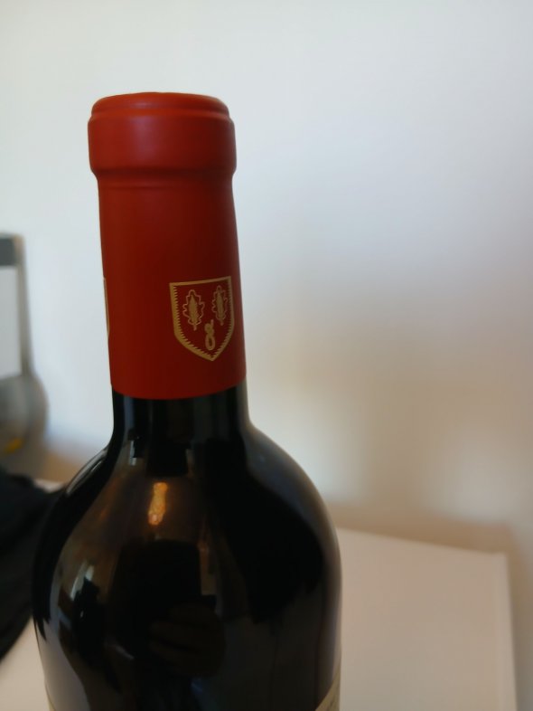 Chateau Pavie Macquin Premier Grand Cru Classe B, Saint-Emilion Grand Cru