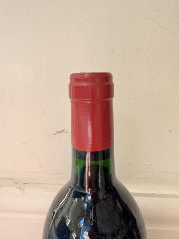 Chateau Figeac Premier Grand Cru Classe A, Saint-Emilion Grand Cru