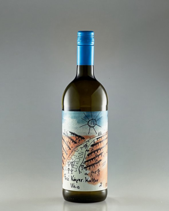 DB Schmitt Frei.Korper.Kulter Mixed Lot - COLLECTION IN PERSON IN LONDON ONLY