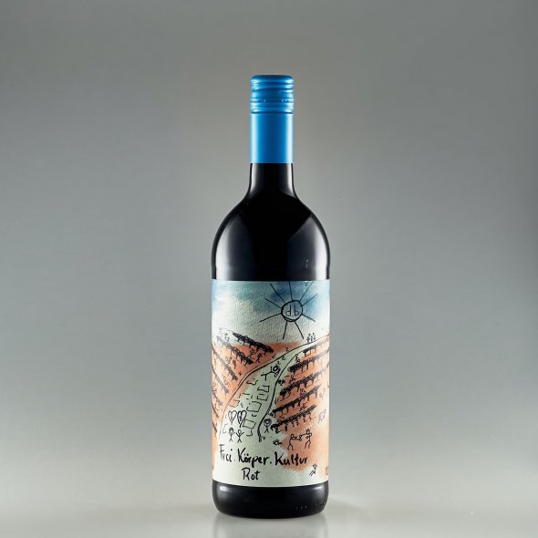 DB Schmitt Frei.Korper.Kulter Mixed Lot - COLLECTION IN PERSON IN LONDON ONLY