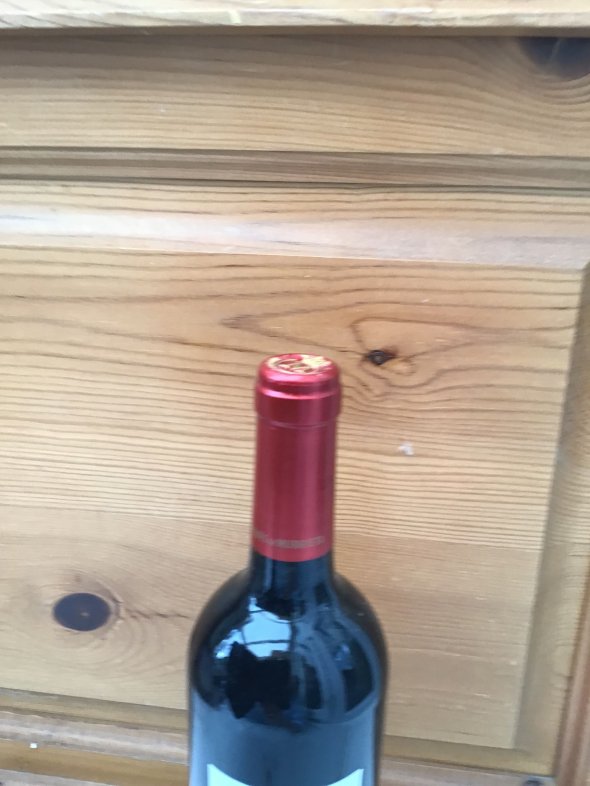 Marques de Murrieta, Castillo Ygay Gran Reserva Especial, Rioja