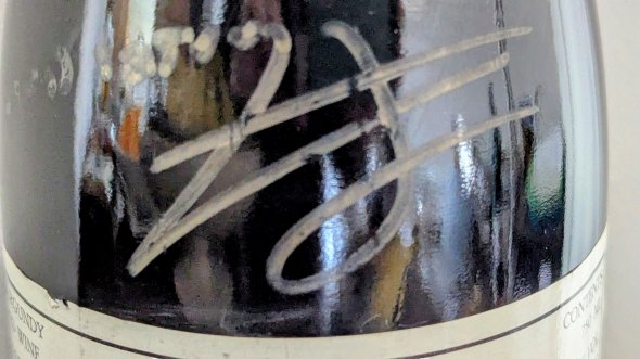 Maison Louis Latour, Gevrey-Chambertin Premier Cru, Les Cazetiers