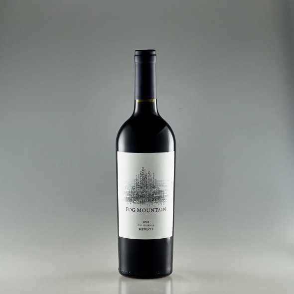 Mixed Lot of USA wines - FOR COLLECTION IN LONDON IN PERSON ONLY