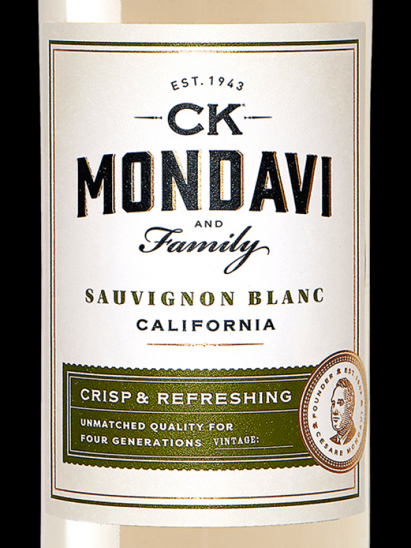 Mixed Lot of USA wines - FOR COLLECTION IN LONDON IN PERSON ONLY