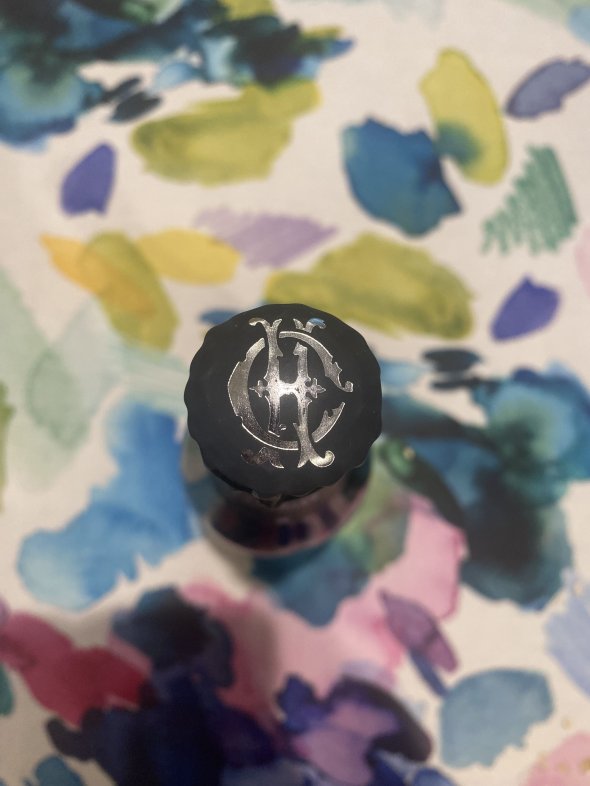 Charles Heidsieck, Blanc des Millenaires Brut