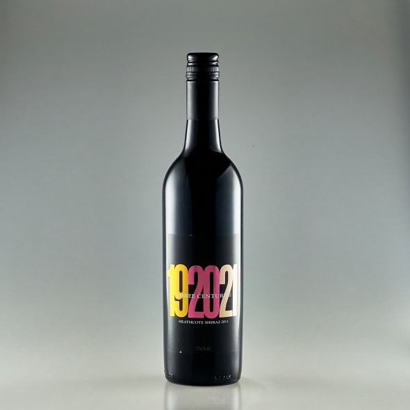 Shiraz, Sauvignon Blanc and Assyrtiko from Australia Mixed Lot - COLLECTION IN PERSON IN LONDON ONLY