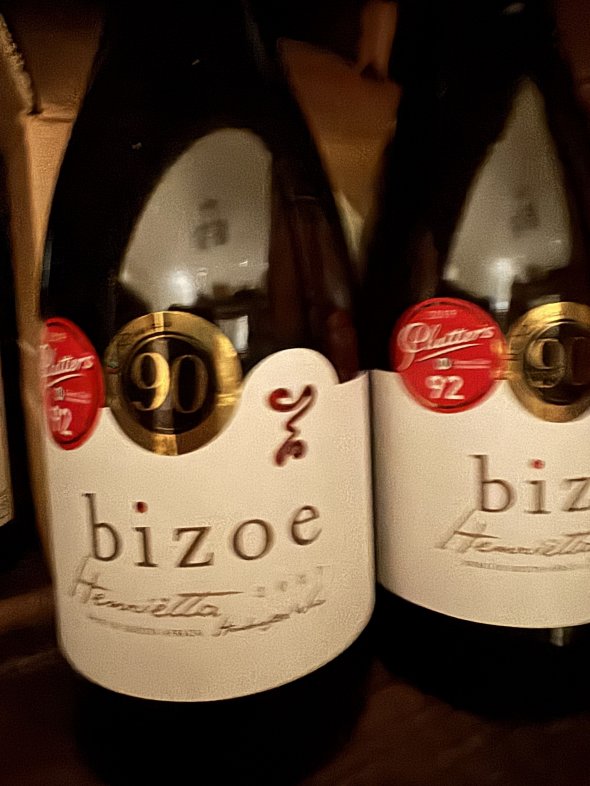 South African Mixed Lot - COLLECTION IN PERSON IN LONDON ONLY