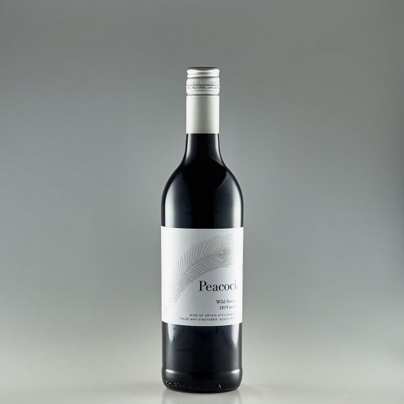 South African Mixed Lot - COLLECTION IN PERSON IN LONDON ONLY