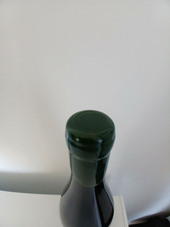 By Farr, Chardonnay, Geelong