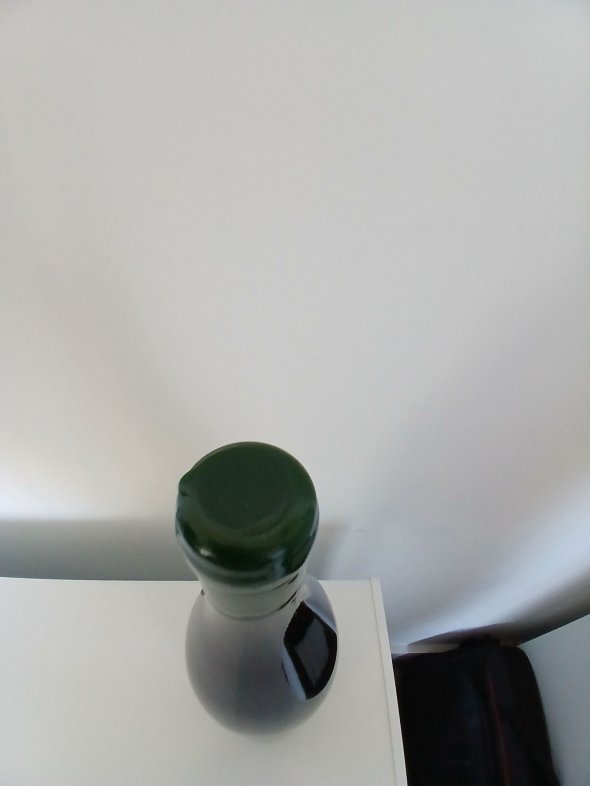 By Farr, Chardonnay, Geelong