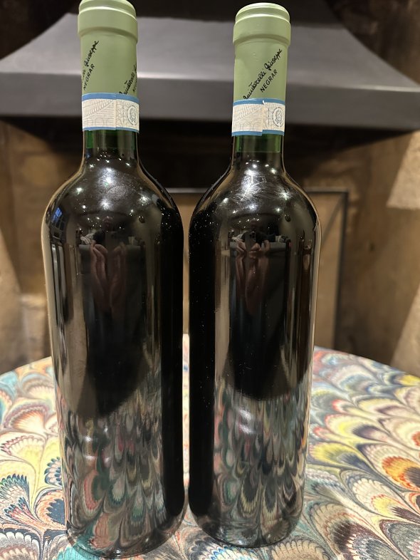 Quintarelli Giuseppe, Valpolicella, Classico Superiore