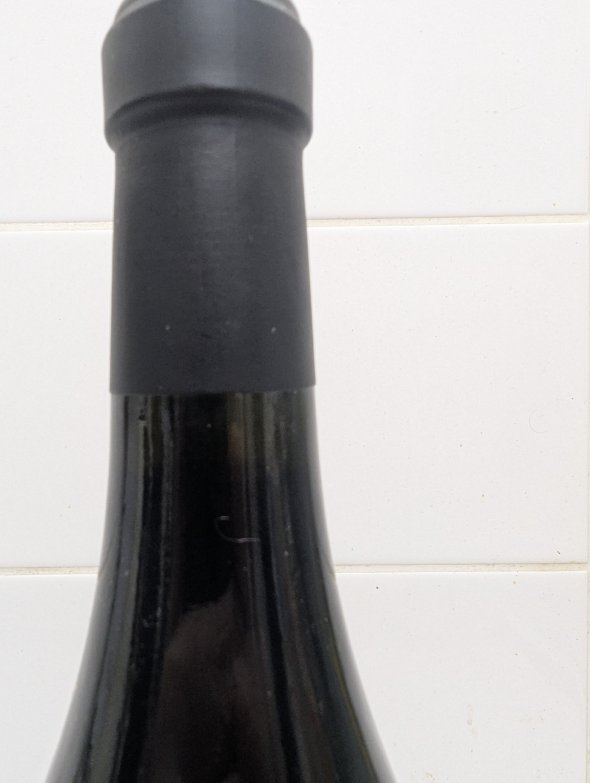 Alpha Zeta, Amarone della Valpolicella, A