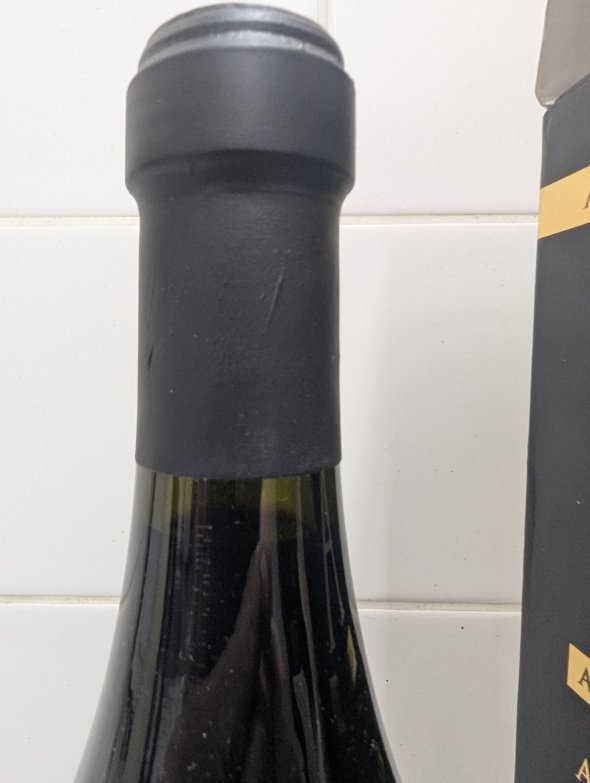 Alpha Zeta, Amarone della Valpolicella, A & Gift Box