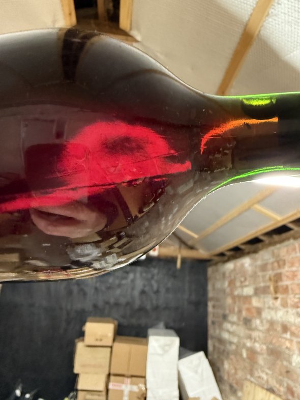 Chateau Palmer 3eme Cru Classe, Margaux