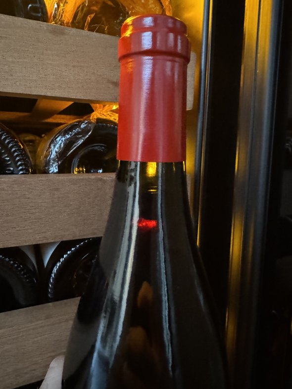 Bass Phillip, Estate Pinot Noir, Gippsland