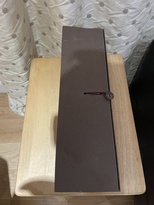 Chateau Lafite Rothschild Premier Cru Classe, Pauillac