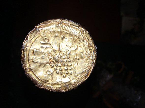 Folonari Chianti Classico