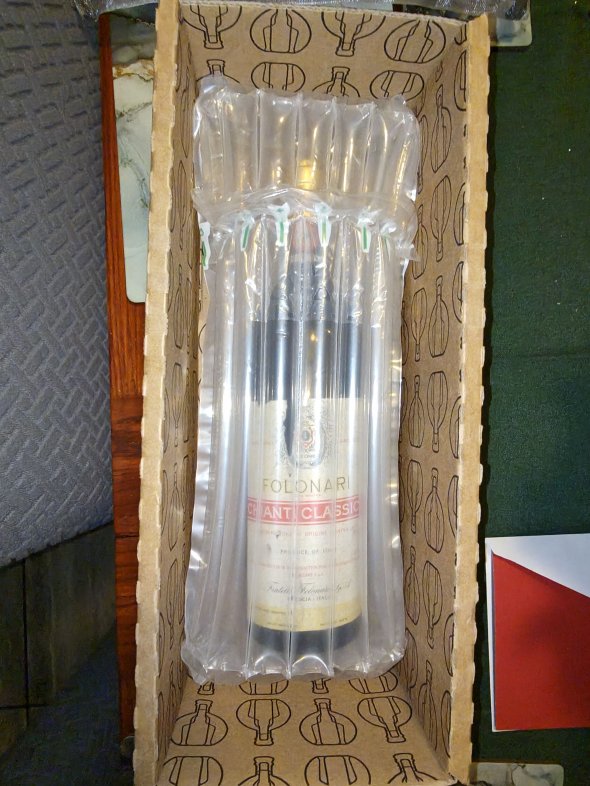 Folonari Chianti Classico