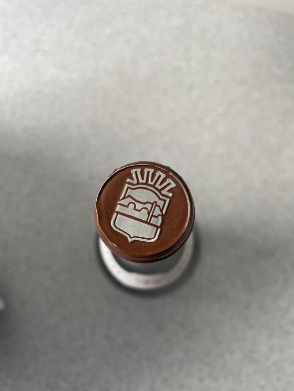  Chablis Grand Cru Le Clos