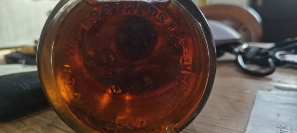 Chivas regal blended Scotch Whisky 12YO