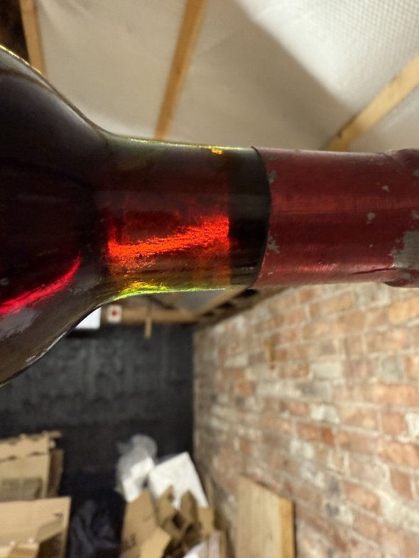 Ducru-Beaucaillou 2eme Cru Classe, Saint-Julien