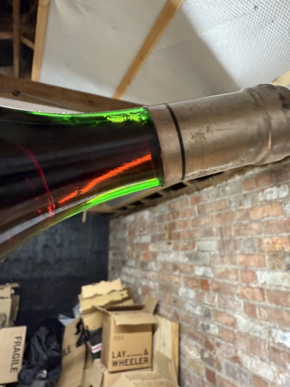 Chateau Haut-Brion Premier Cru Classe, Pessac-Leognan