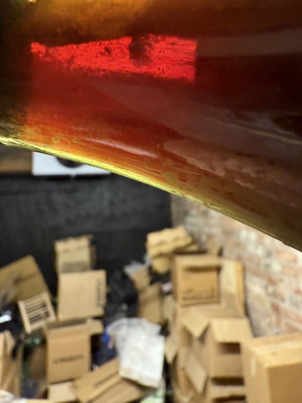 Domaine Louis Jadot, Bonnes Mares Grand Cru