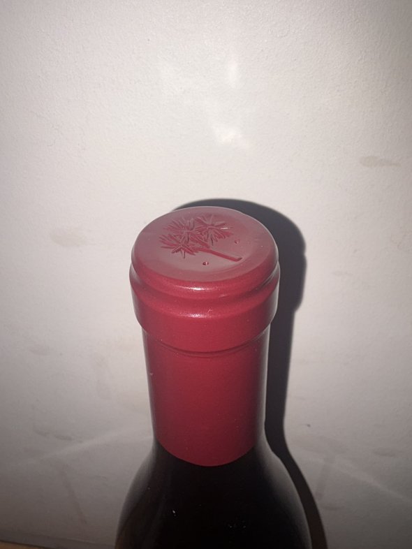 Dog Point Vineyard, Pinot Noir, Marlborough