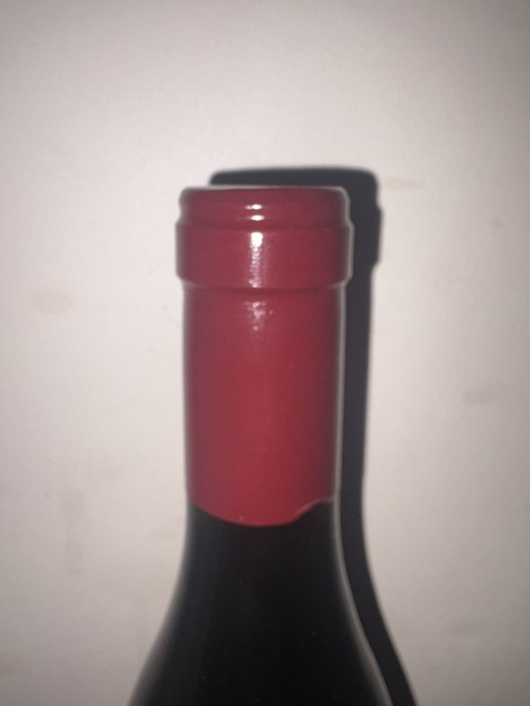 Dog Point Vineyard, Pinot Noir, Marlborough